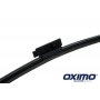 Wycieraczka na tylną szybę Oximo WR420340